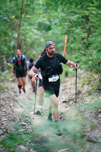 BIB: 
                            <button type="button" onclick="openModal(26855346)" class="btn btn-primary btn-sm float-right btn-popup" data-toggle="modal" data-target=".modal-high-quality">
                        <i class="fas fa-shopping-cart"></i> Add to Cart
                    </button>
                                            <button type="button" onclick="isThisMe(26855346, true)" class="btn btn-success btn-sm float-right btn-popup btn-isme hidden" data-toggle="tooltip" data-placement="bottom" title="นี่คือรูปของคุณใช่ไหม คลิกที่นี่เพื่อเอาเข้าอัลบั้ม">
                        <i class="fas fa-plus"></i> Add to album
                    </button>
                    <button type="button" onclick="isThisMe(26855346, false)" class="btn btn-warning btn-sm float-right btn-popup btn-isnotme hidden">
                        <i class="fas fa-ban"></i> Remove from album
                    </button>